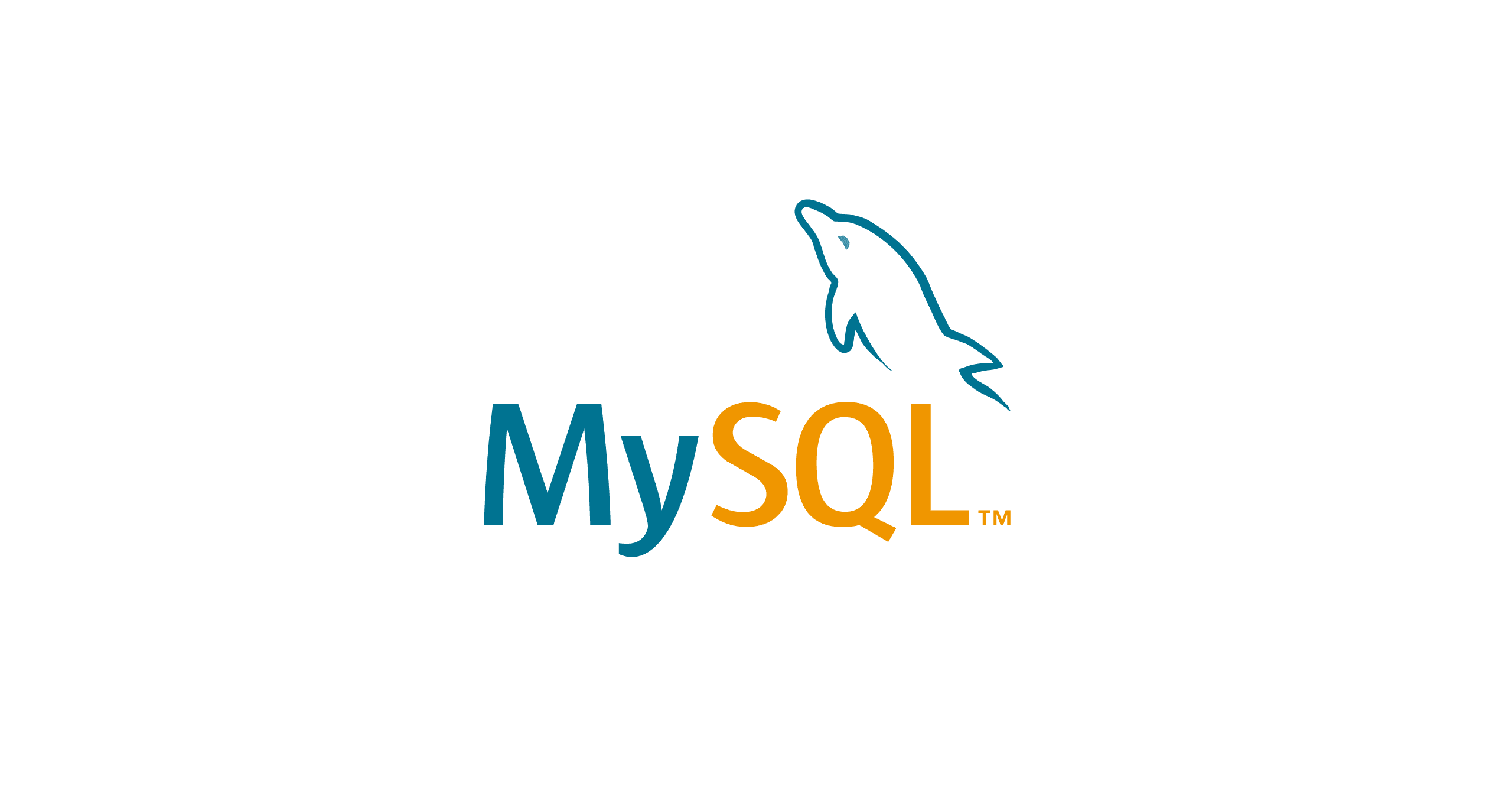 EC2 인스턴스에 MySQL을 설치하여 MySQL로 리전 간 데이터 복제를 실시해 봤습니다.