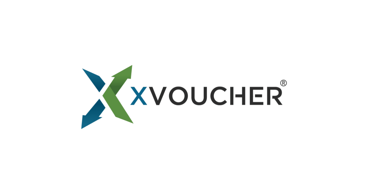 AWS認定試験バウチャーを管理するXvoucherのビジネスアカウントを作成してみた