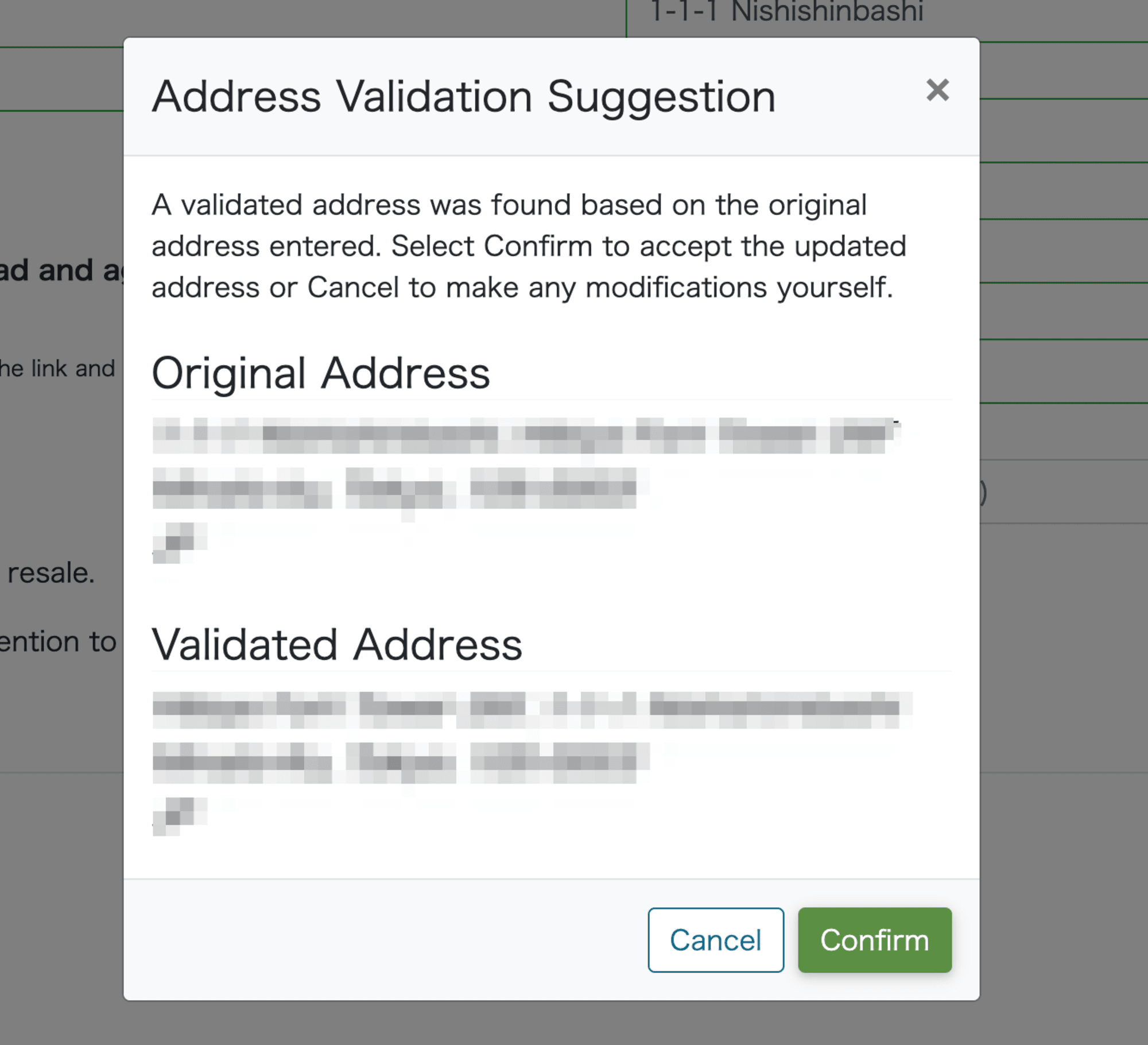 Create_Customer_Account_address