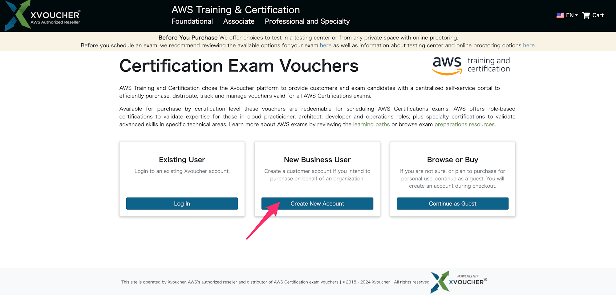 Xvoucher___Connecting_the_Learning_World_-1