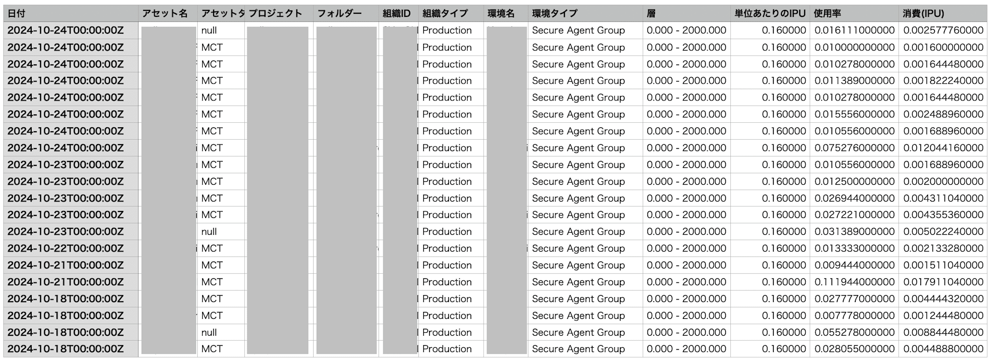 スクリーンショット 2024-10-25 10.38.56