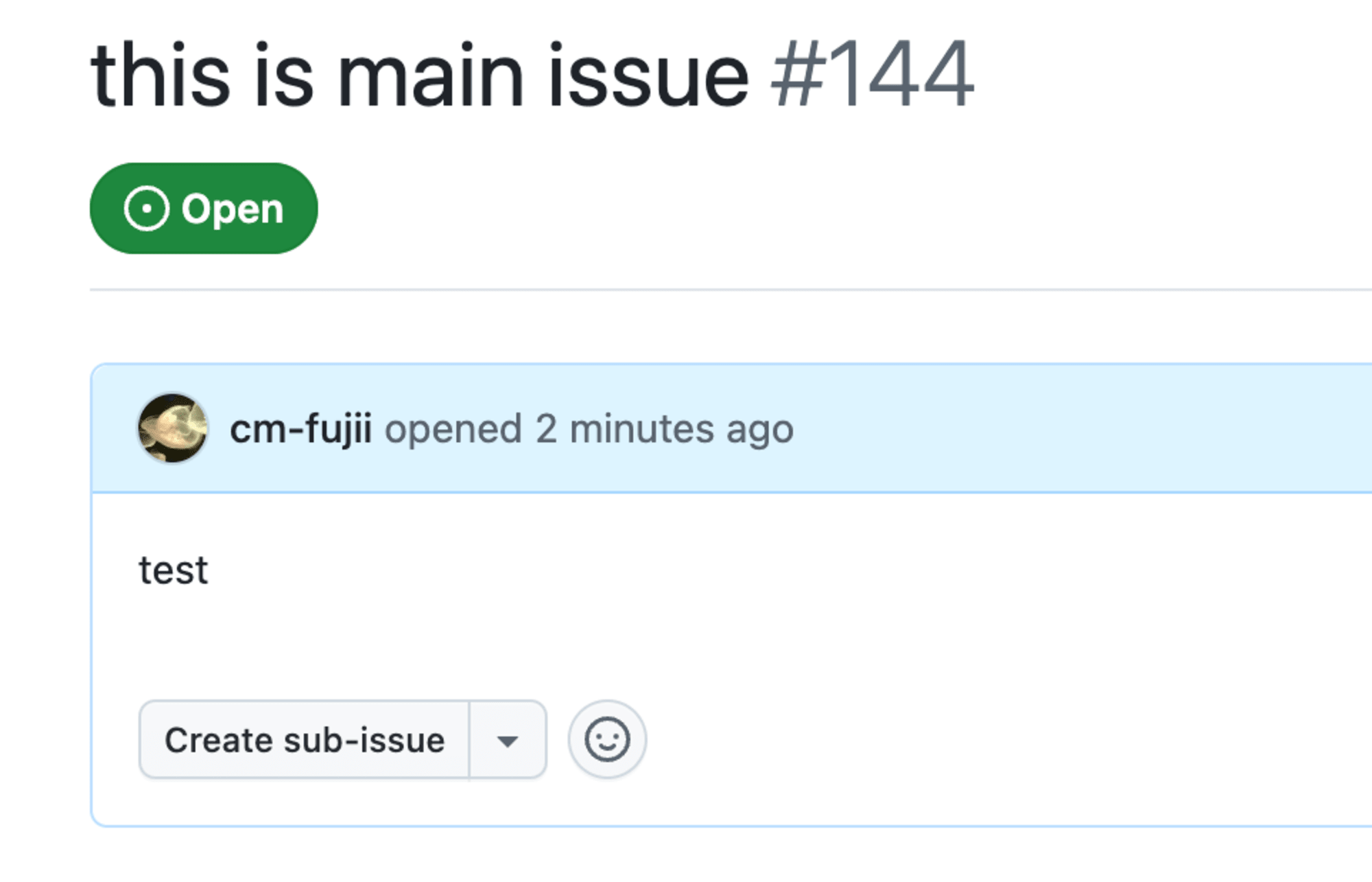 01_github_issue