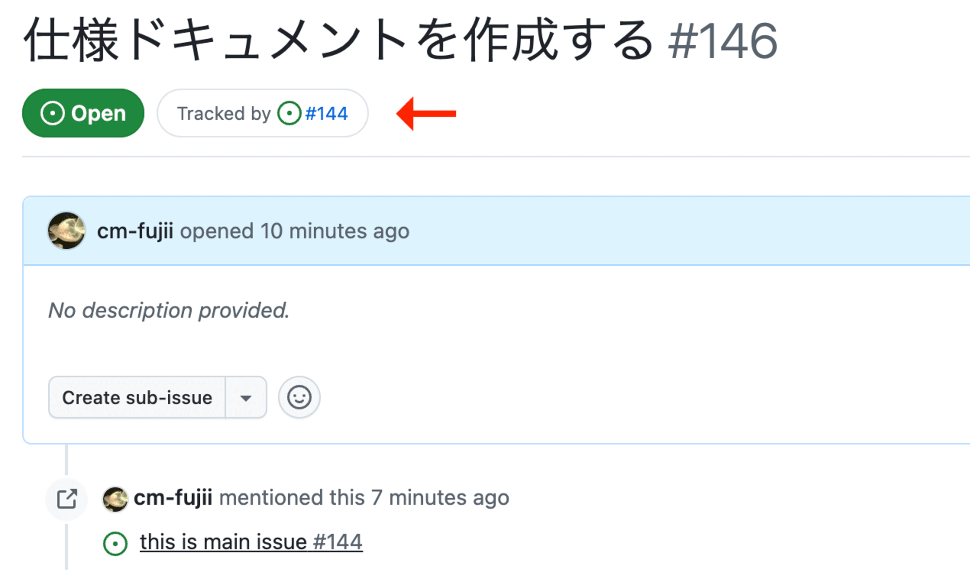 13_github_issue