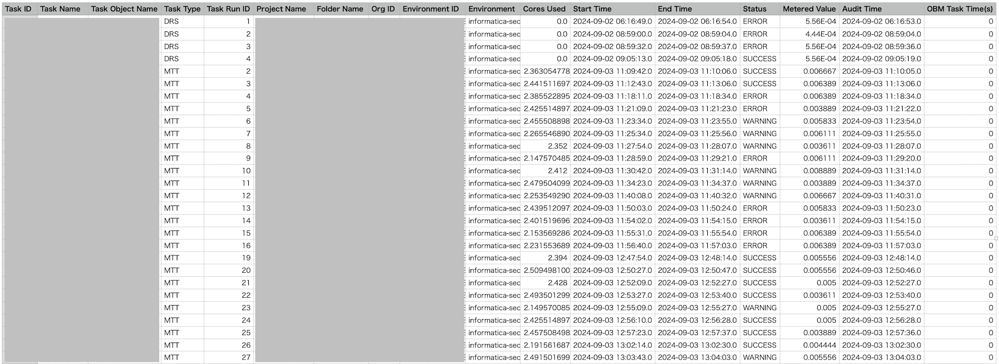 スクリーンショット 2024-10-25 15.33.23