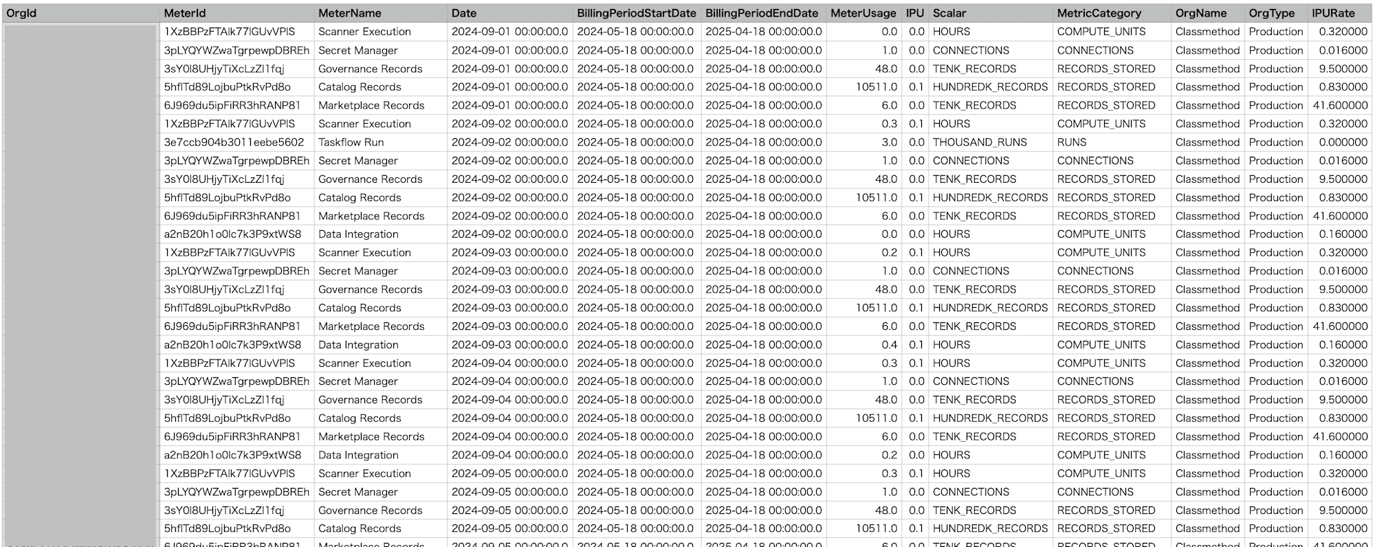 スクリーンショット 2024-10-25 15.54.51