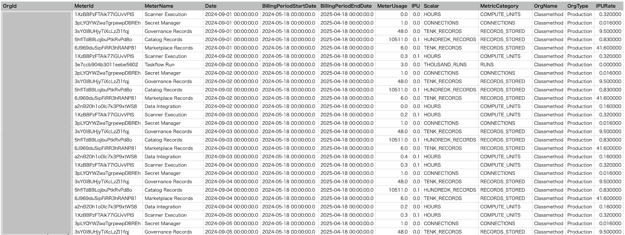 スクリーンショット 2024-10-25 15.59.52