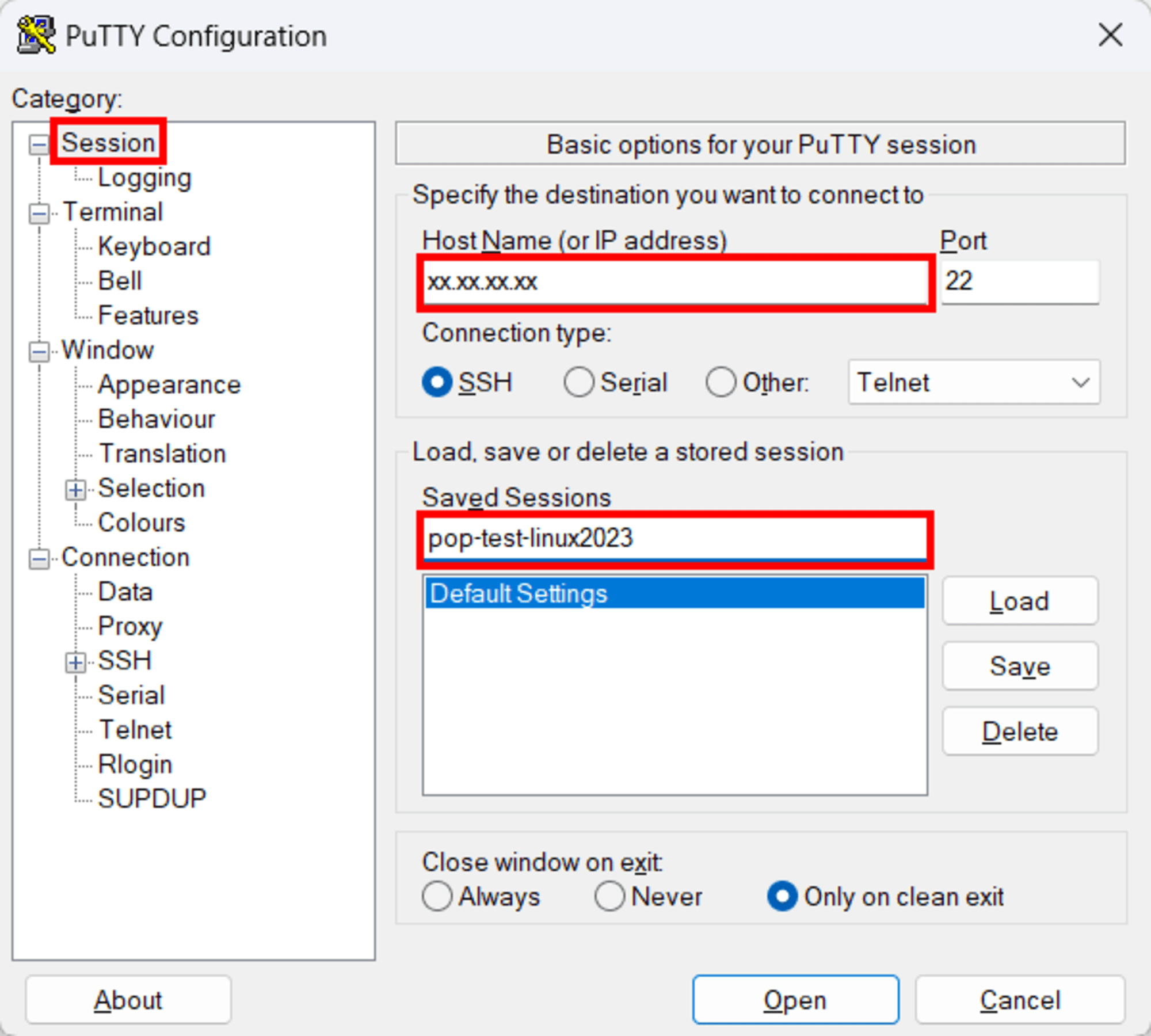 connect_to_instance_with_putty_ja-2