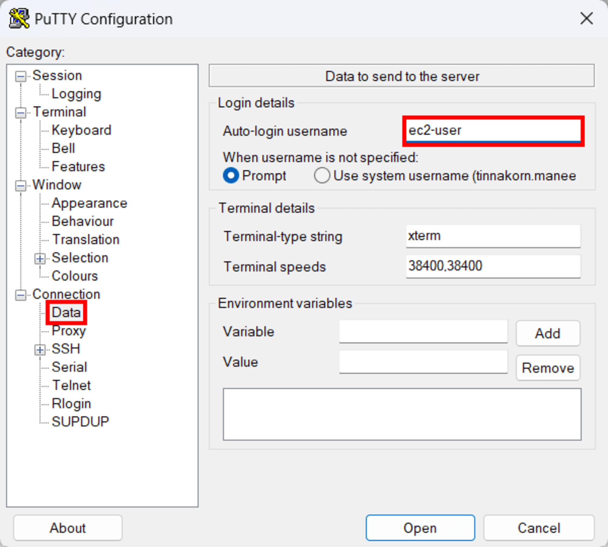 connect_to_instance_with_putty_ja-4