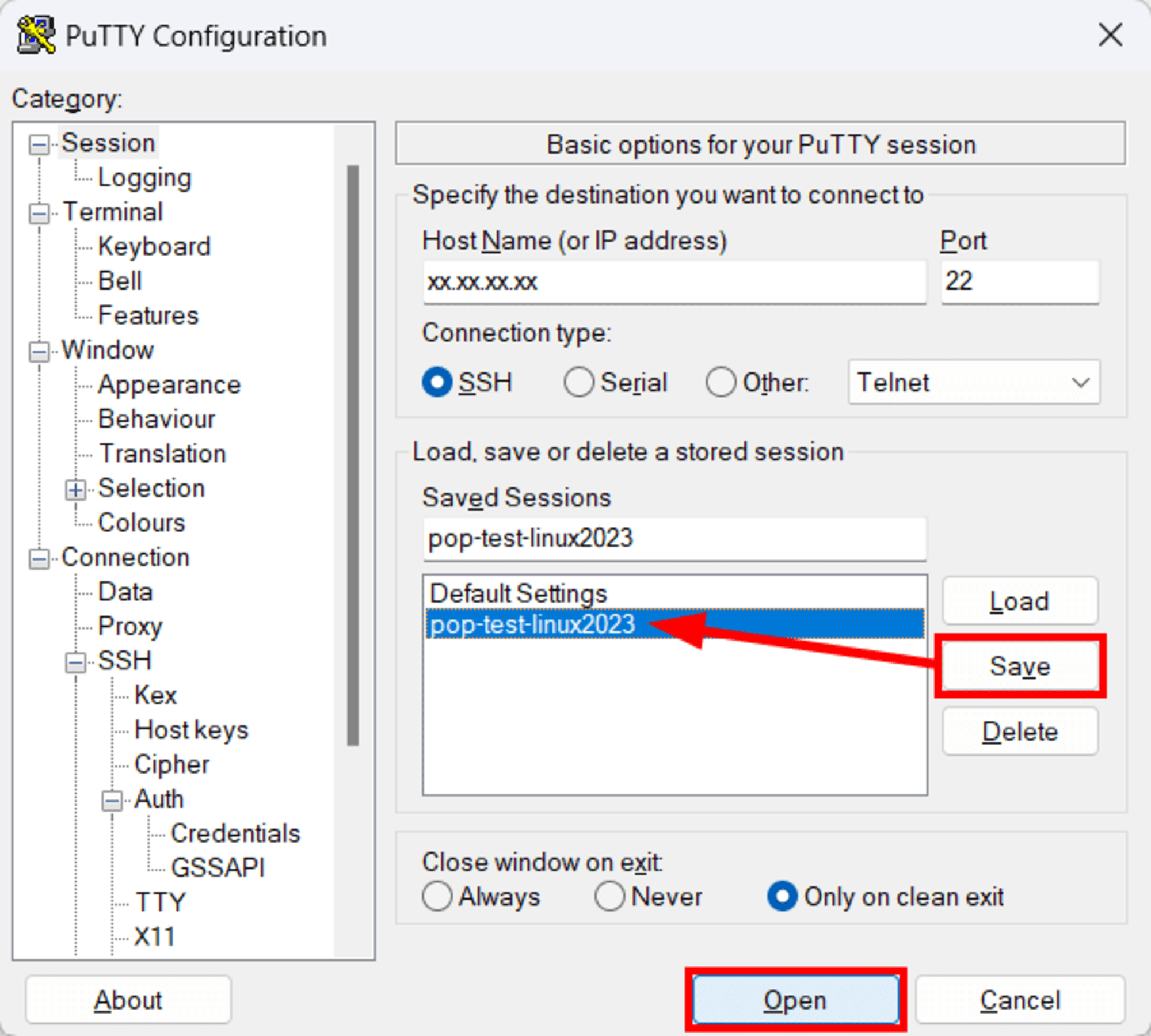 connect_to_instance_with_putty_ja-7