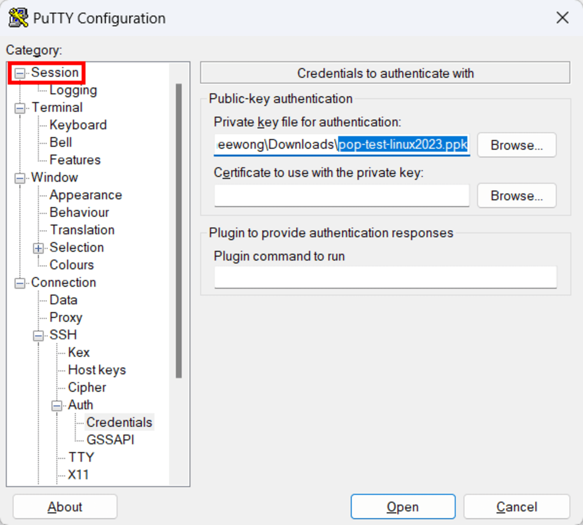 connect_to_instance_with_putty_ja-6