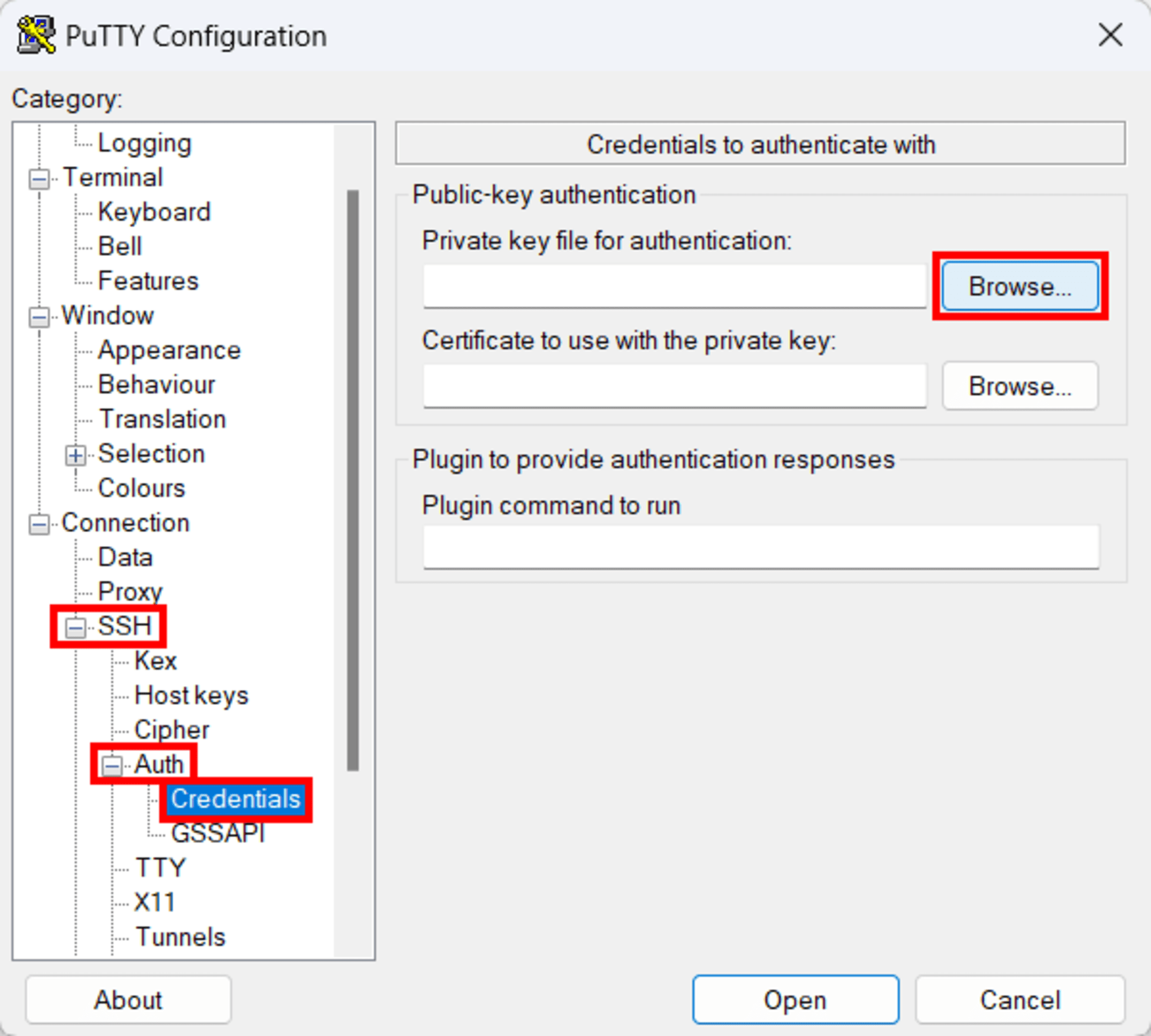 connect_to_instance_with_putty_ja-5