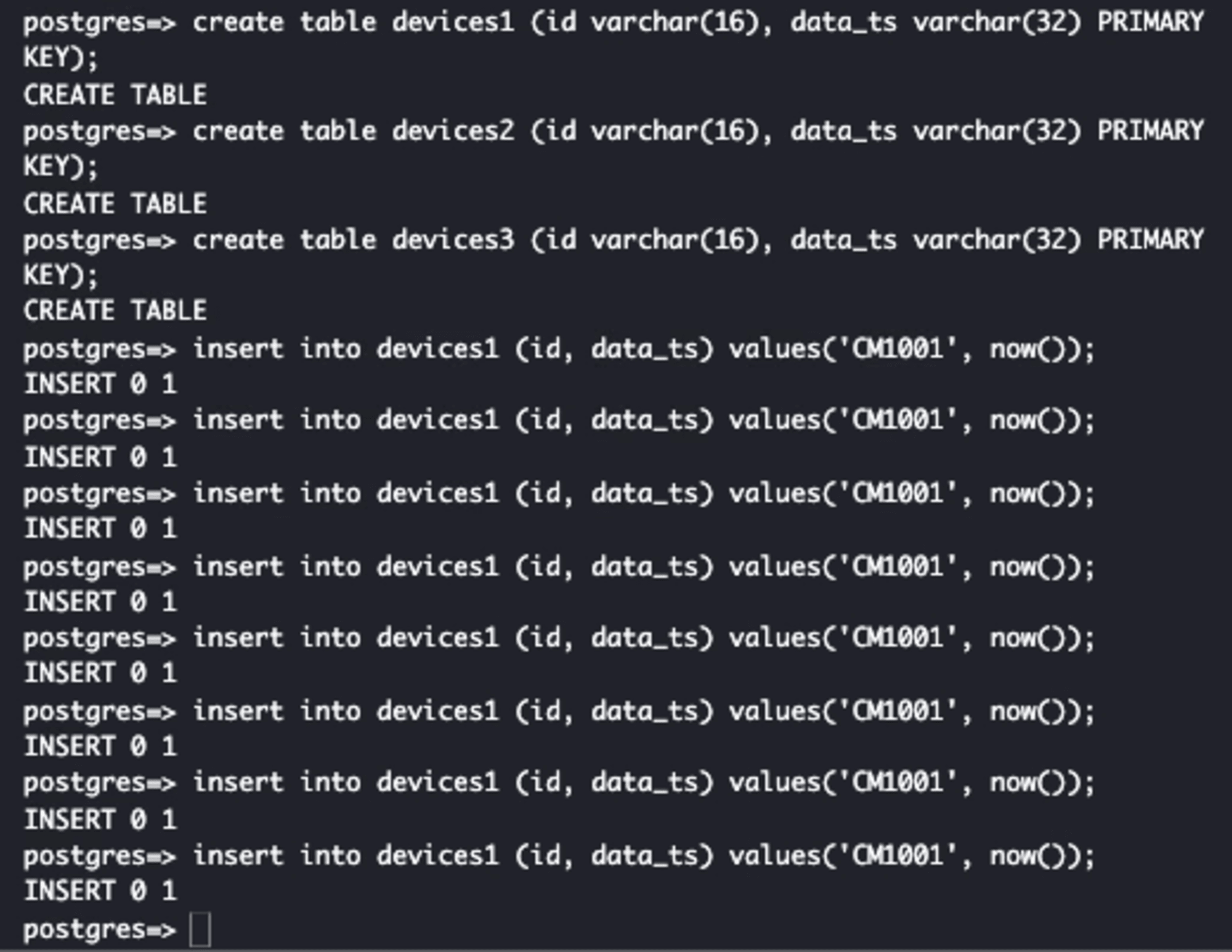 amazon-aurota-postgres-amazon-redshift-zero-etl-22