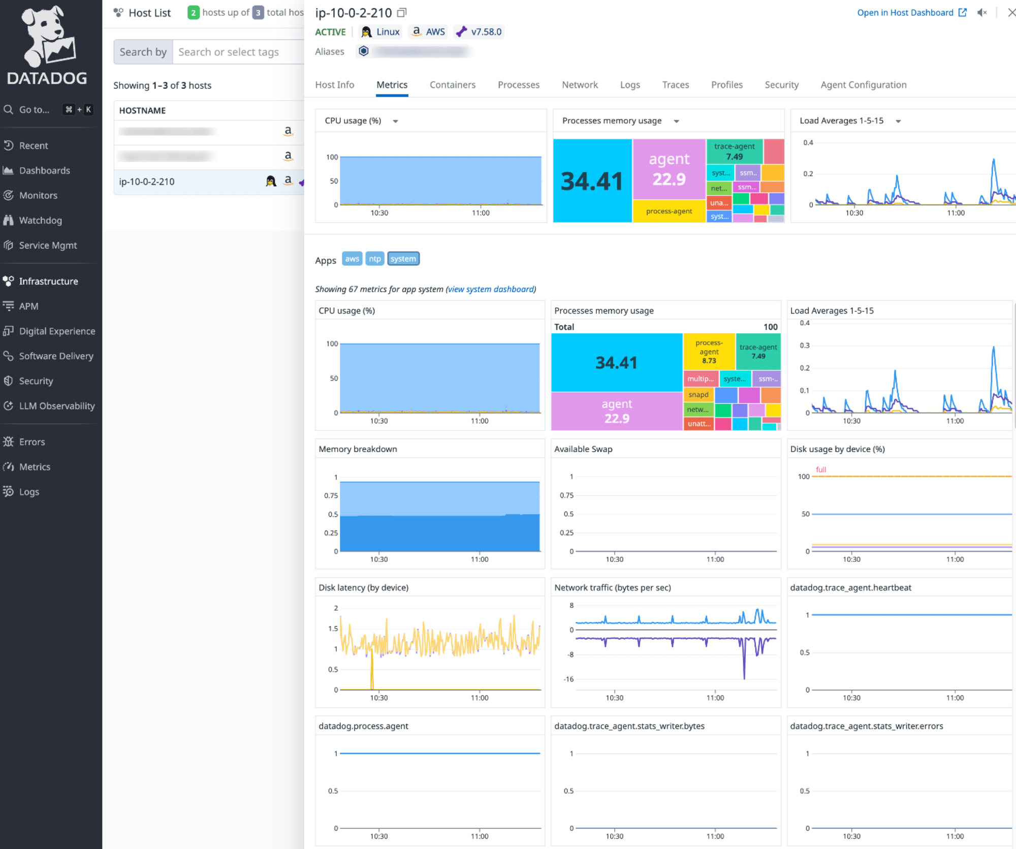 Host-List-Datadog-10-23-2024_11_19_AM