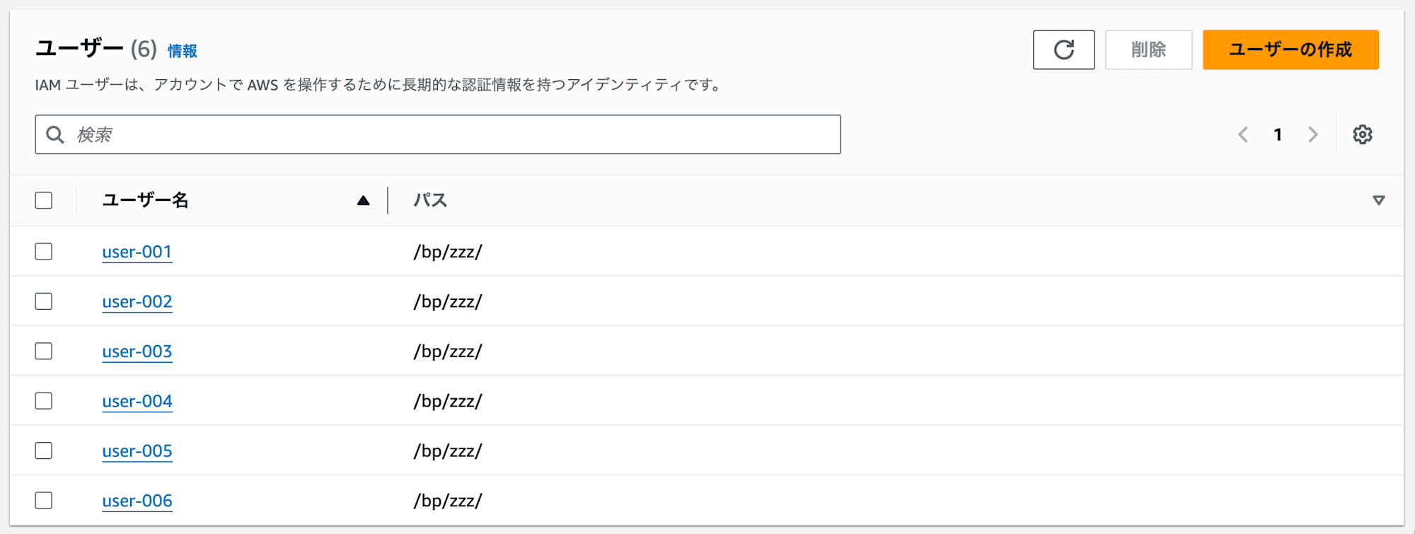 update-iam-users-path-using-aws-cli-2