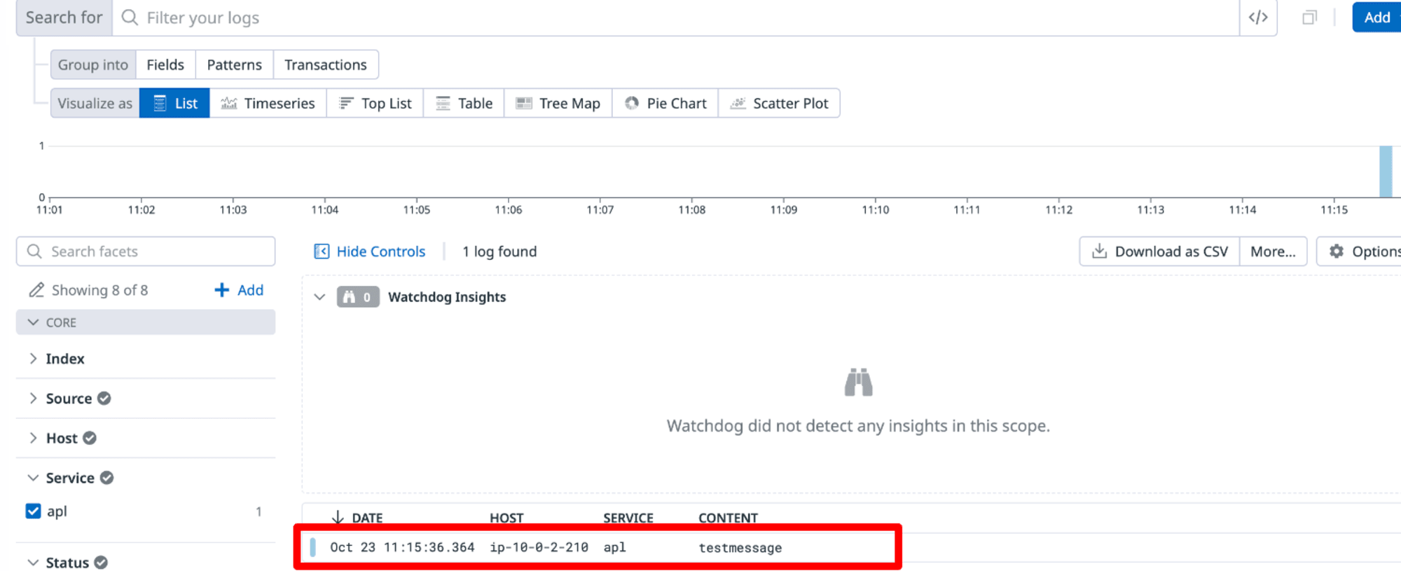 Log-Explorer-Datadog-10-23-2024_11_16_AM