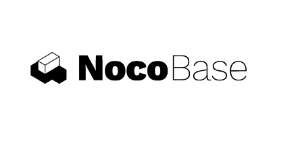 Nocobaseで作成したアプリからメール送信してみる