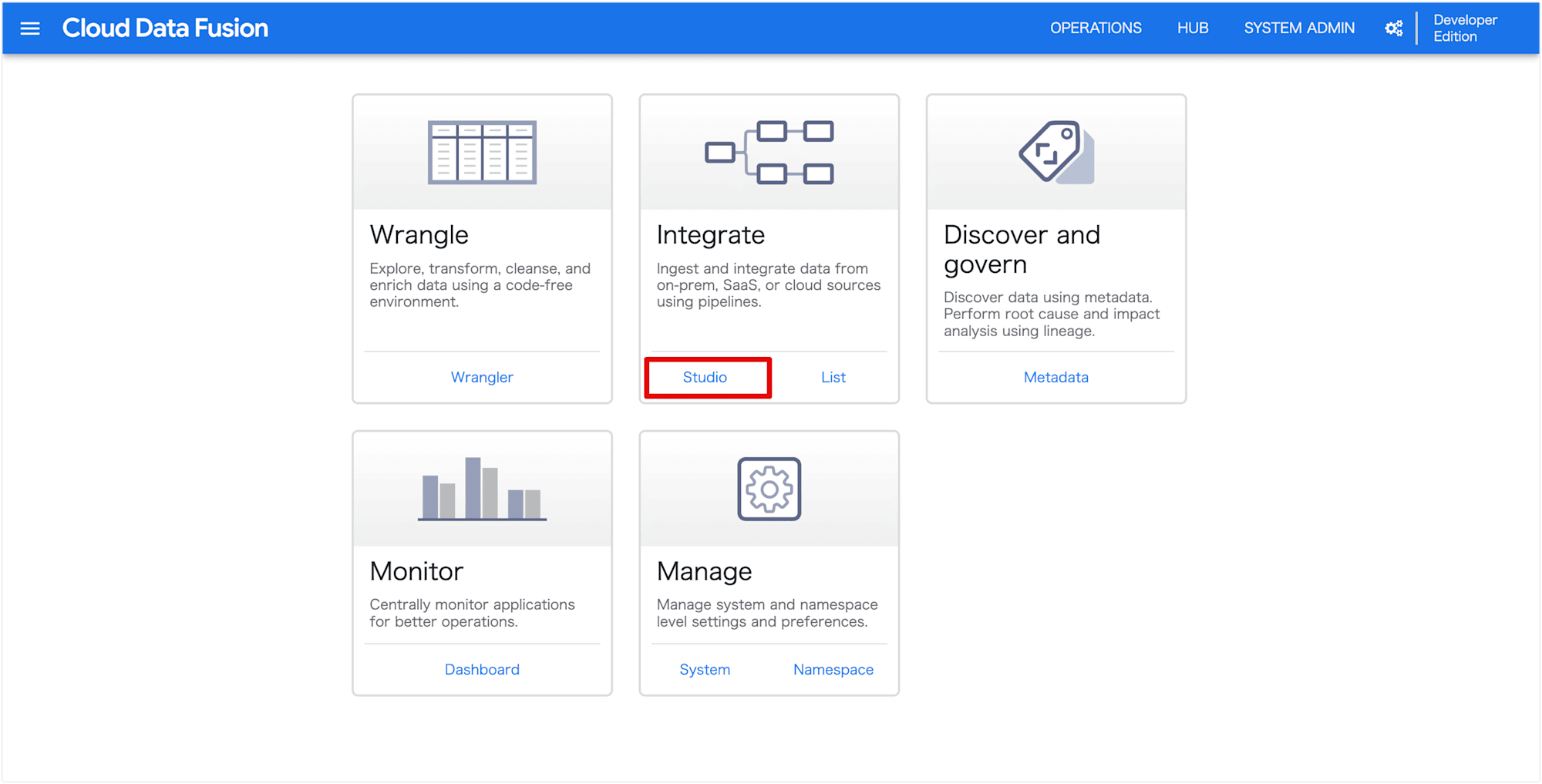 cloud-data-fusion-dataplex_06