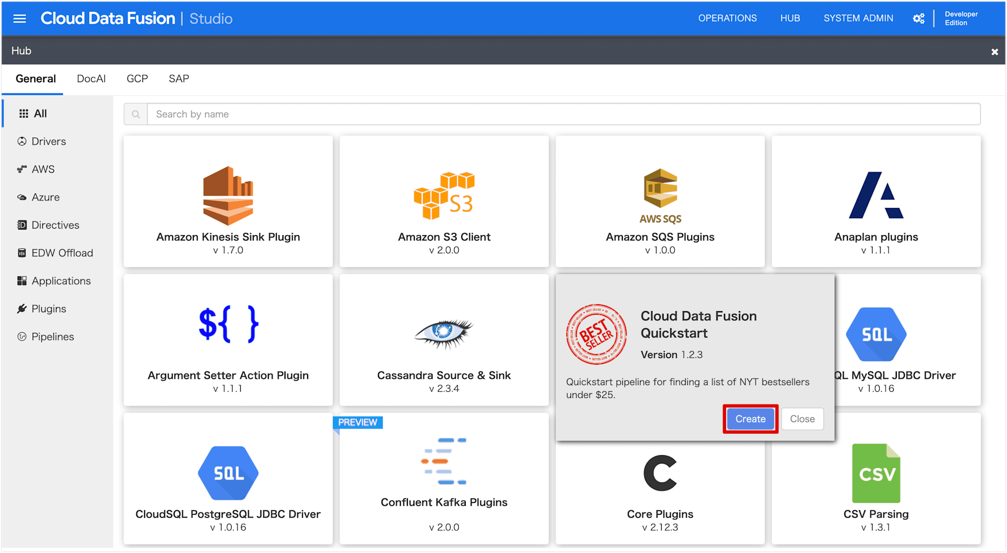 cloud-data-fusion-dataplex_08