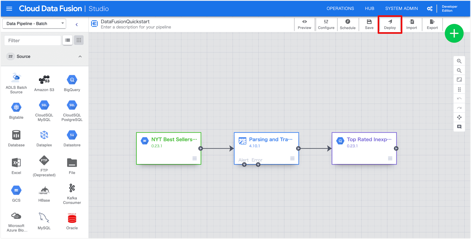 cloud-data-fusion-dataplex_11