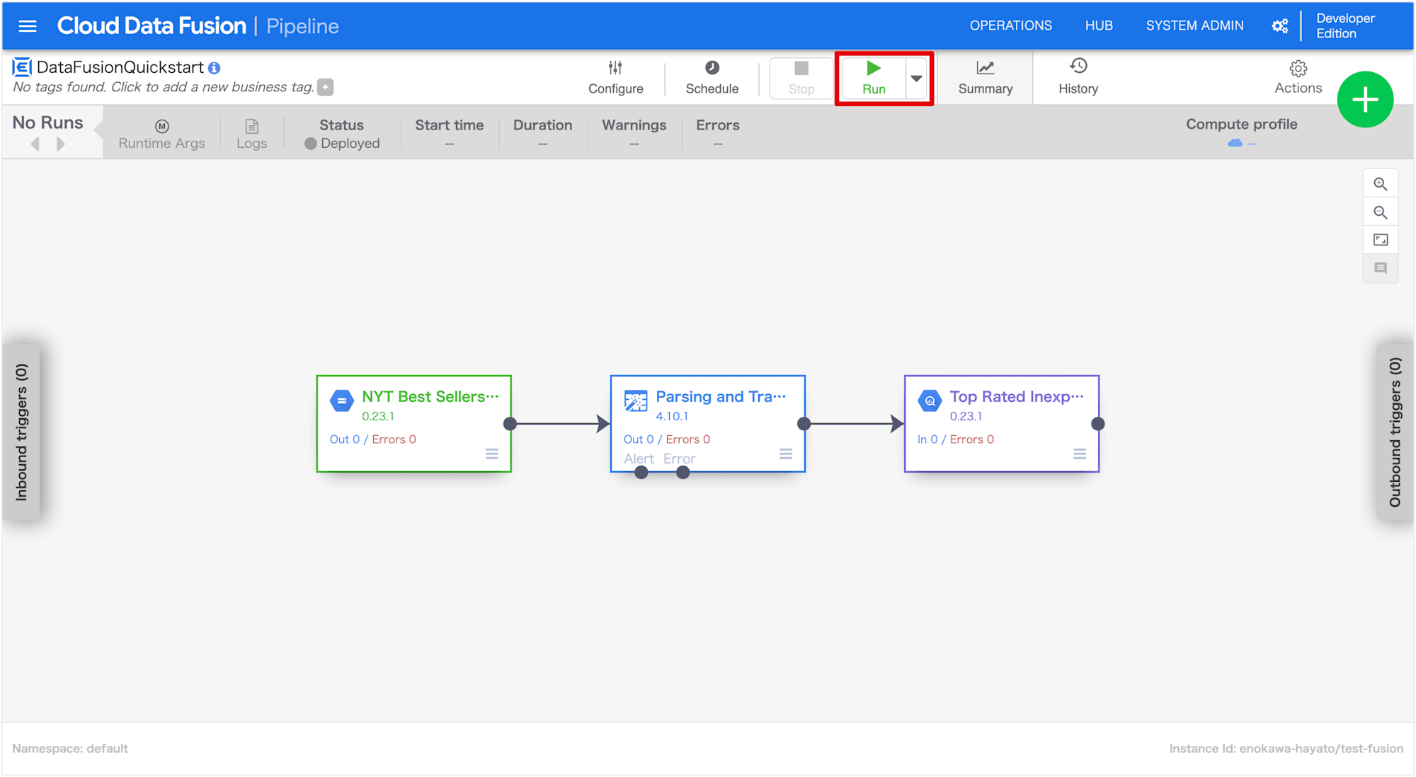 cloud-data-fusion-dataplex_13