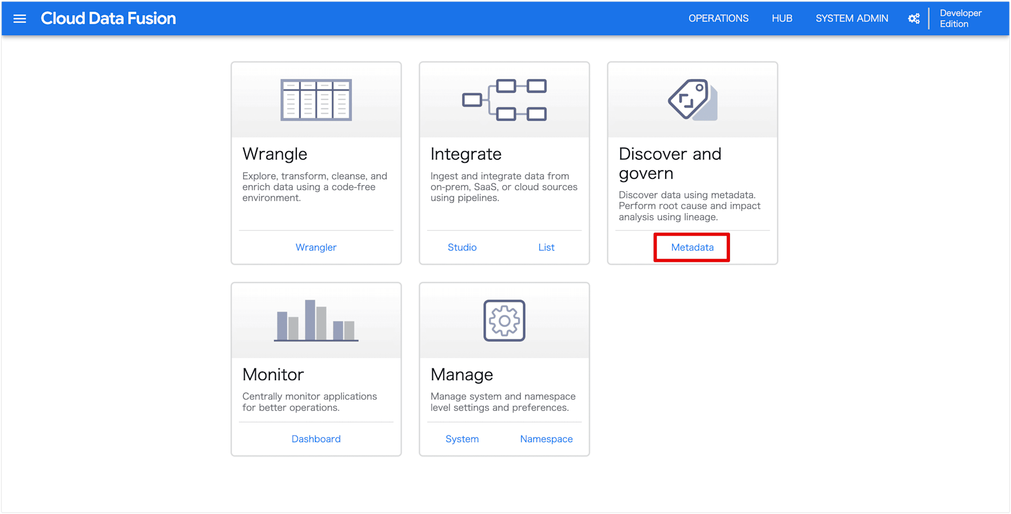 cloud-data-fusion-dataplex_19