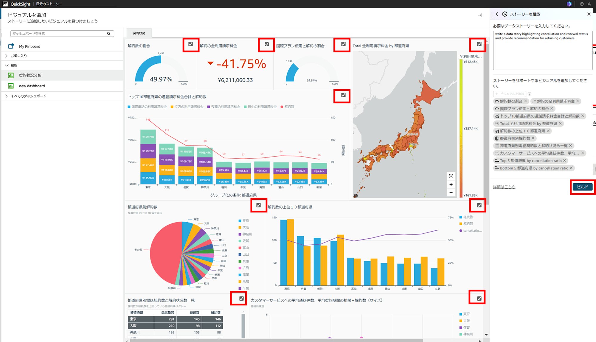 emiki_q-in-quicksight-handson_38