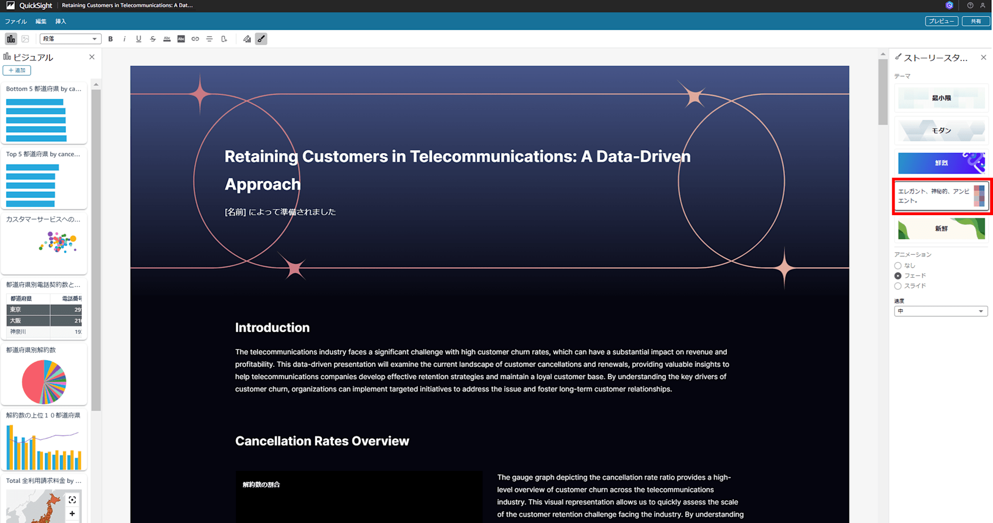 emiki_q-in-quicksight-handson_43