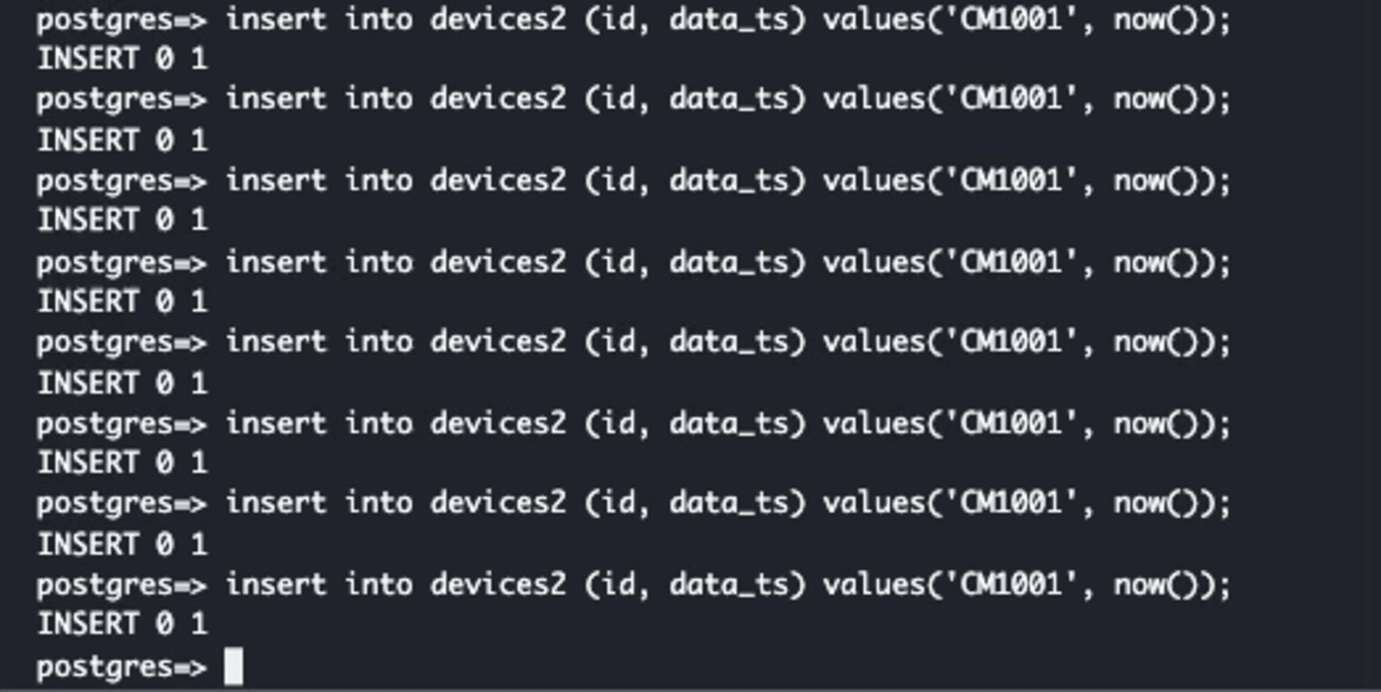 amazon-redshift-refresh-interval-zero-etl-10