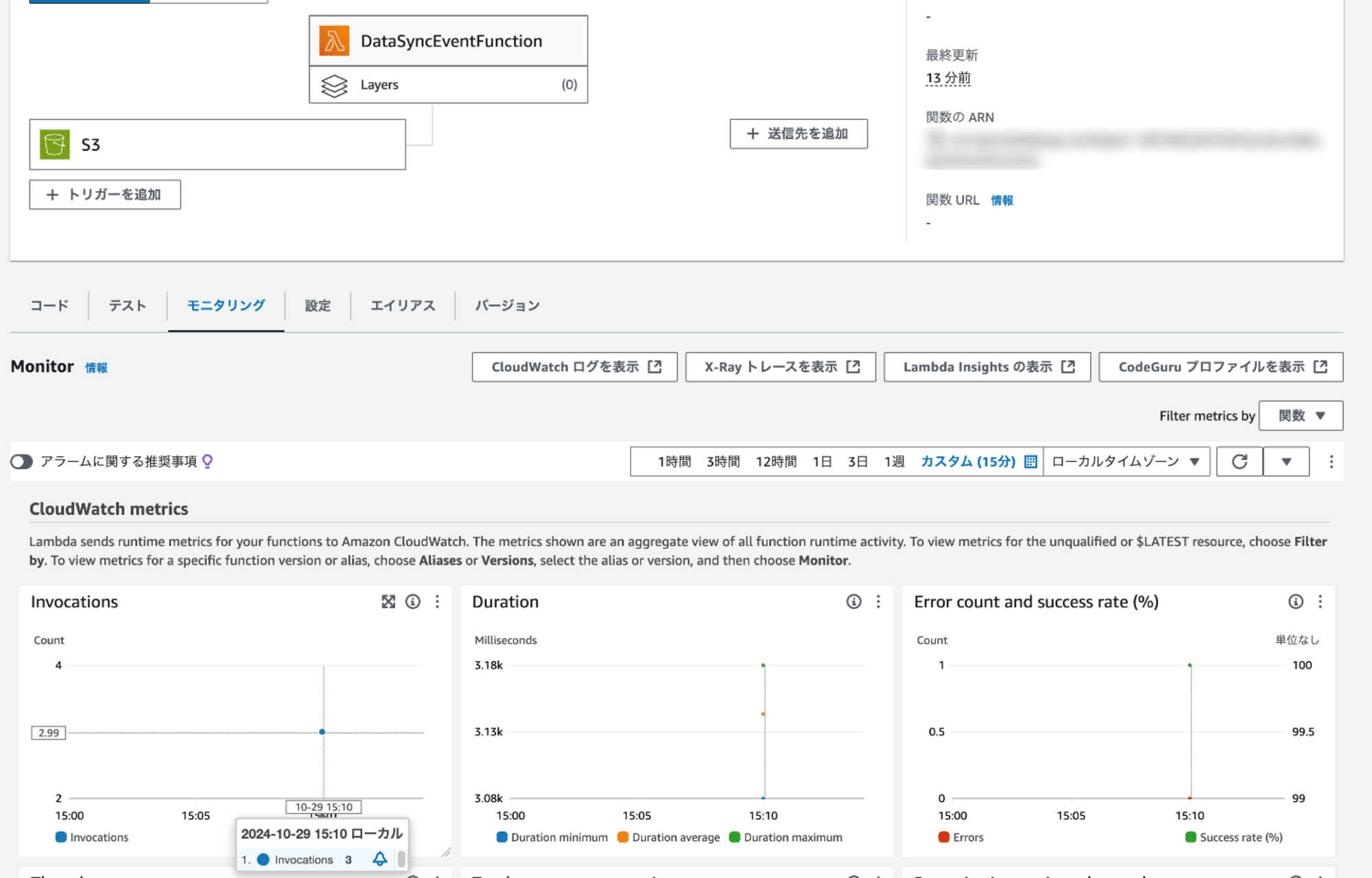 DataSyncEventFunction-関数-Lambda-10-29-2024_03_16_PM