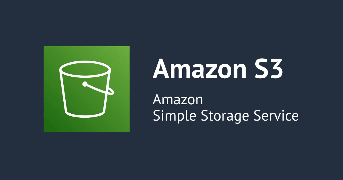 [AWS Technical Support Note]ต้องระบุ endpoint url ด้วย DNS name อะไร หากต้องการเข้าถึง S3 โดยใช้ CLI ผ่าน S3 interface endpoint