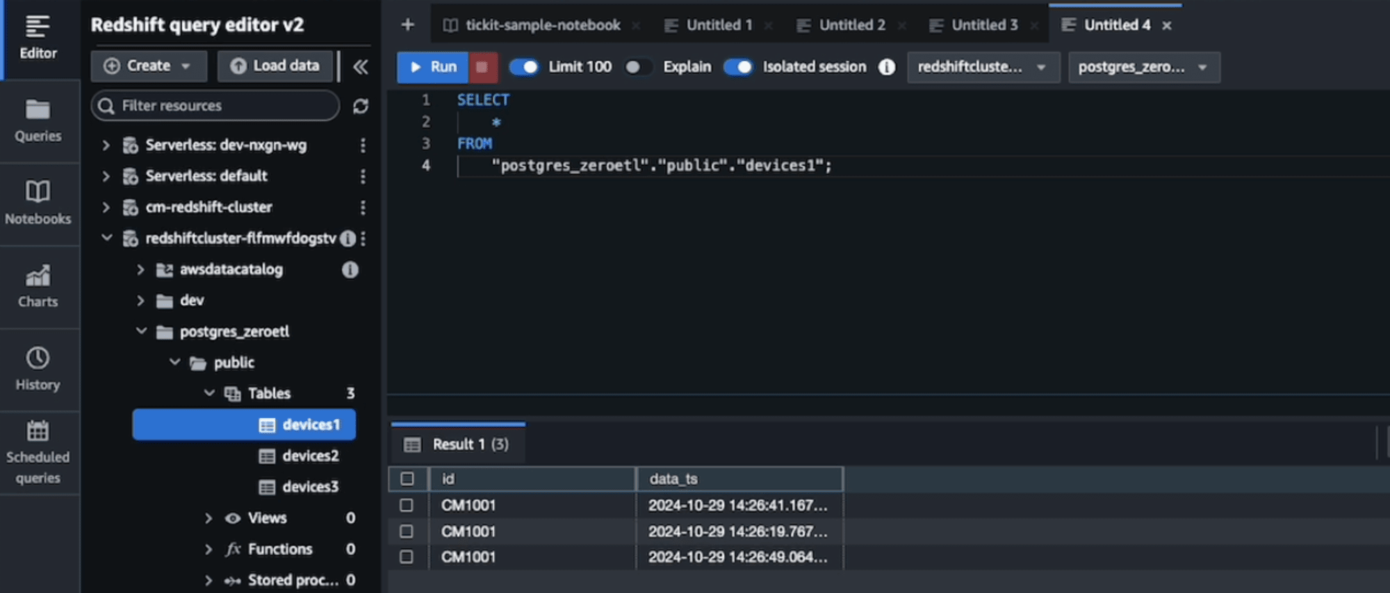 amazon-redshift-zero-etl-simple-questions-2