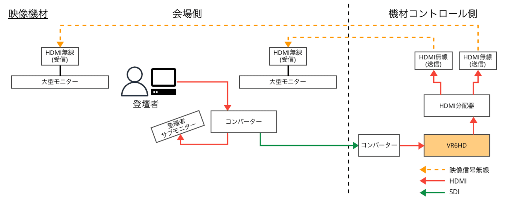 20241029-broadcast-event-20241029-02