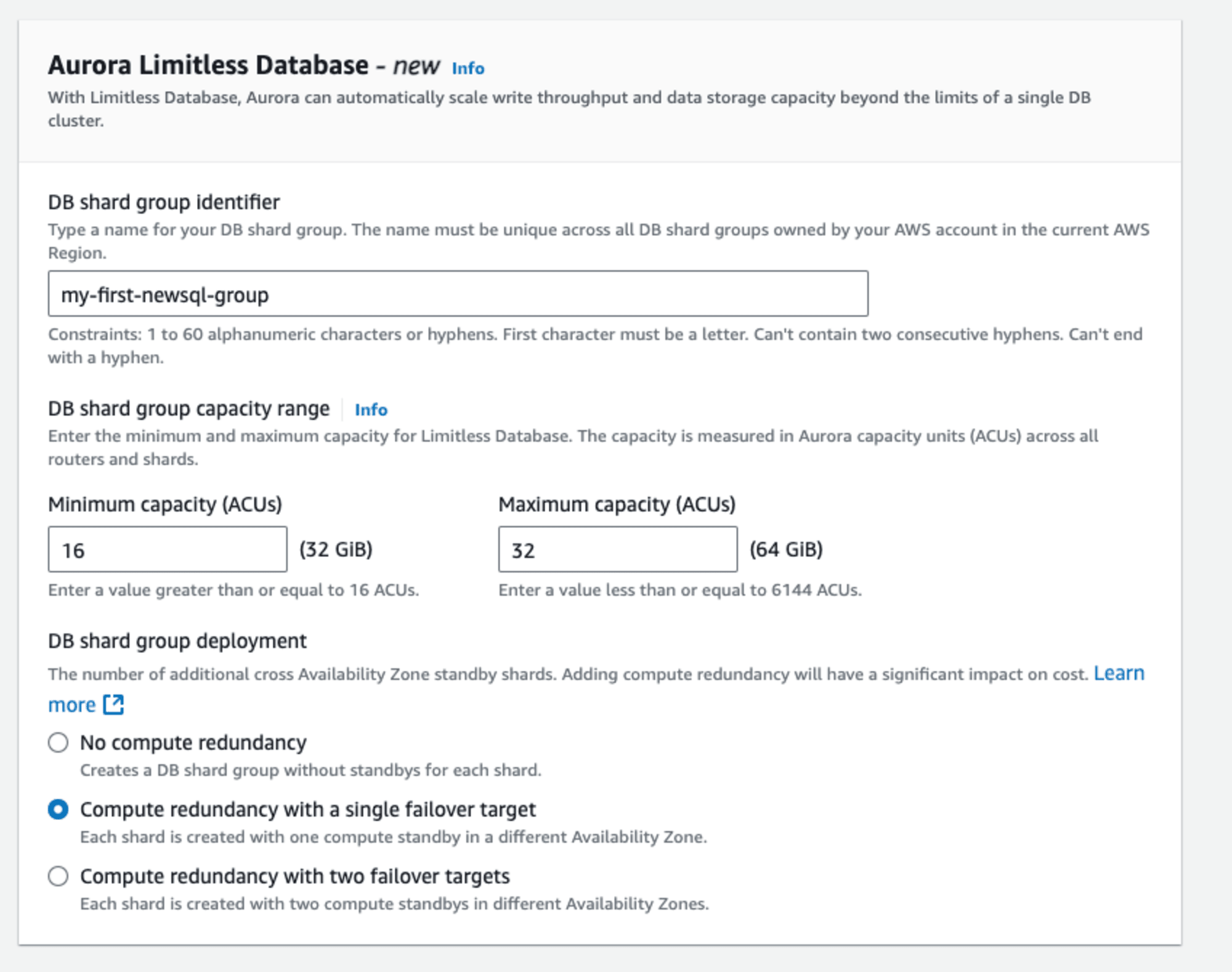 aurora-limitless-specific-conf