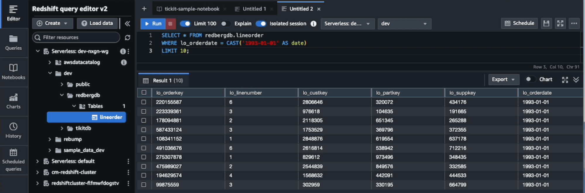 amazon-redshift-incremental-refresh-mvs-iceberg-2