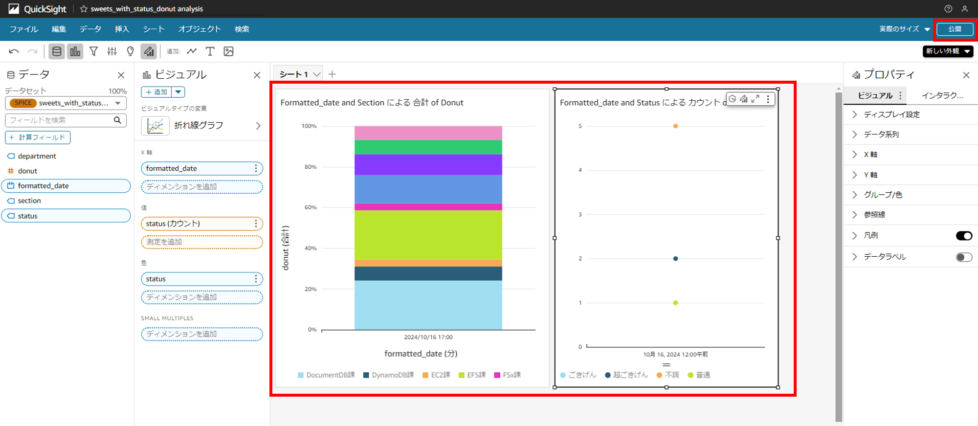 QuickSight_SPICE_Incremental_Update_2