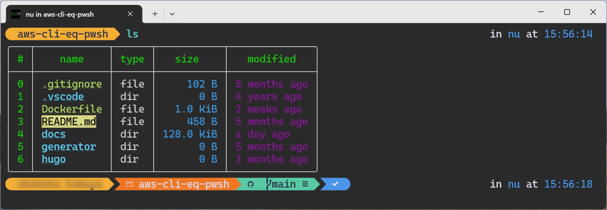 customize-your-nushell-console-with-oh-my-posh-05