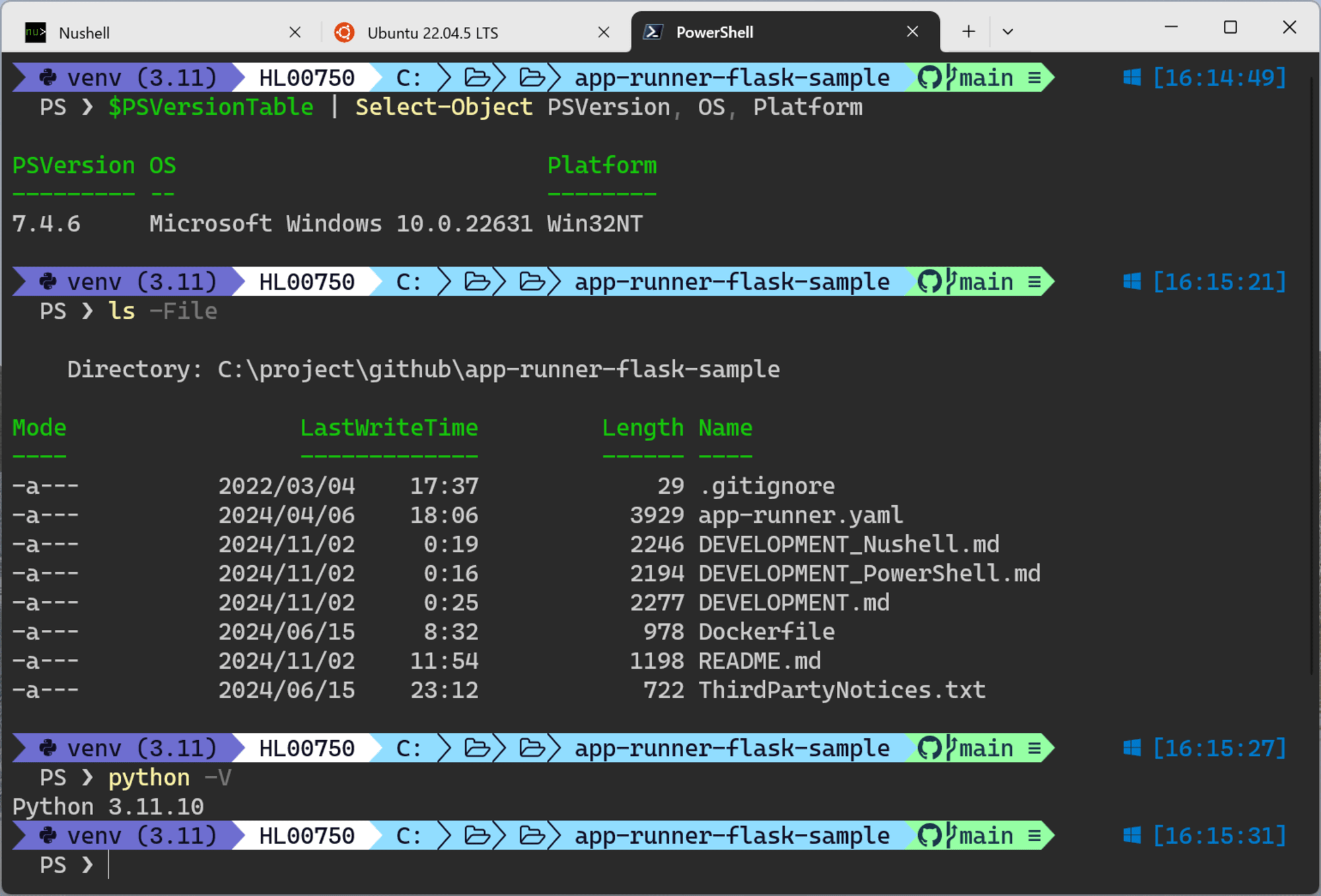 customize-your-nushell-console-with-oh-my-posh-08