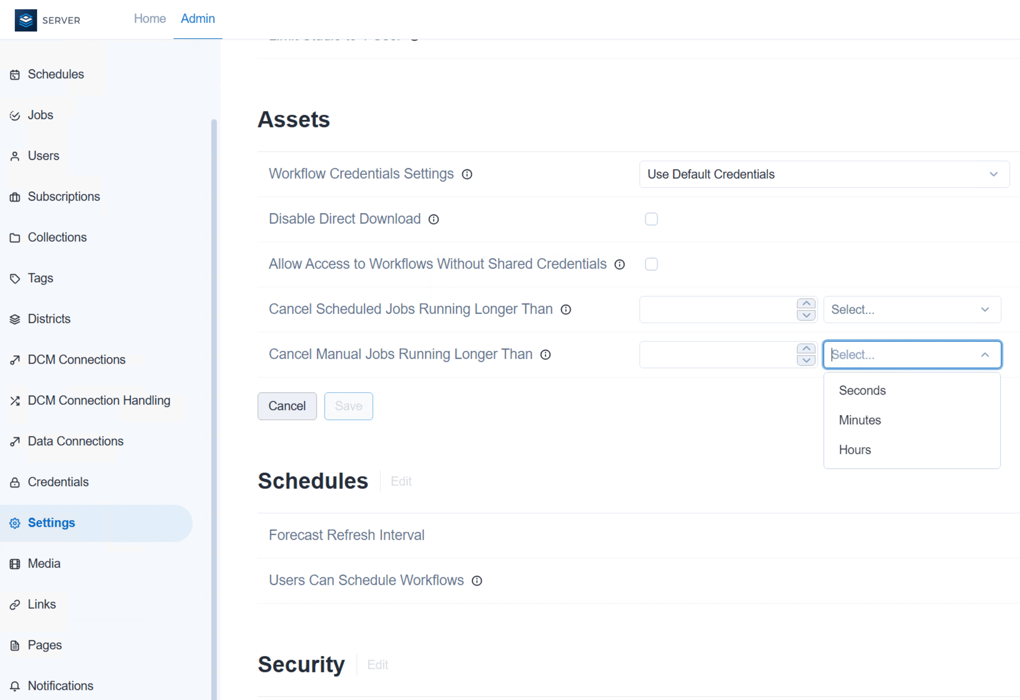 alteryx-2024-2-new-features-all-004