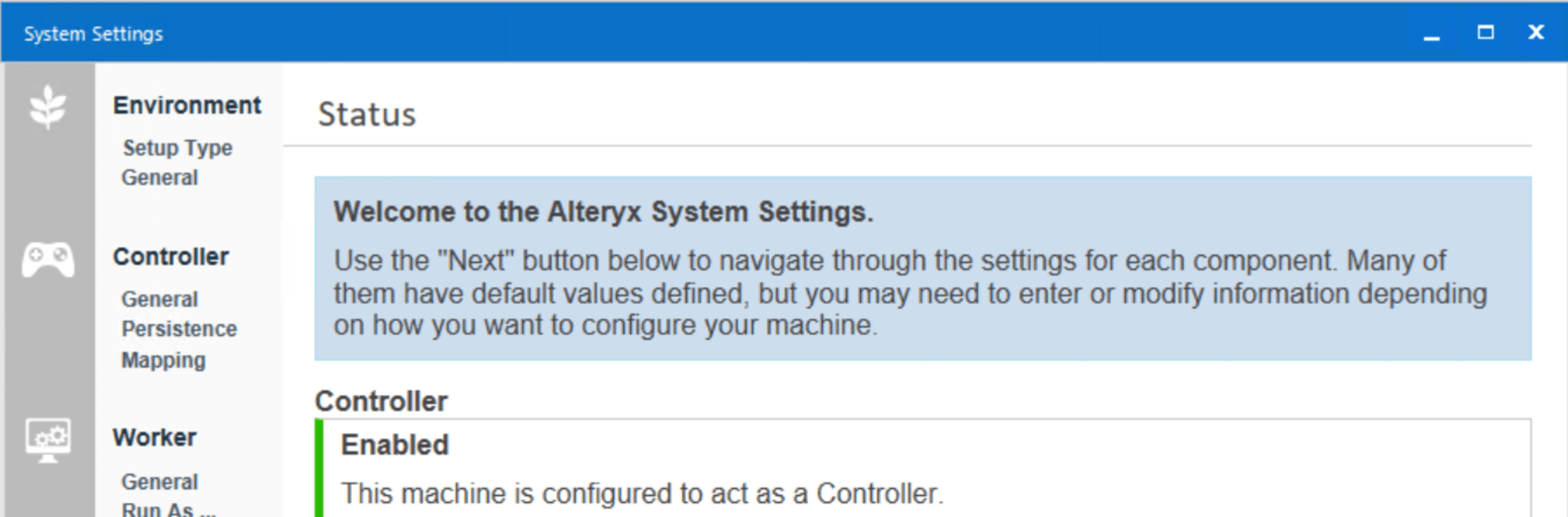 alteryx-2024-2-new-features-all-003