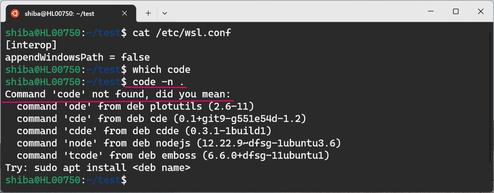 a-little-trick-to-start-vs-code-remote-in-wsl-02