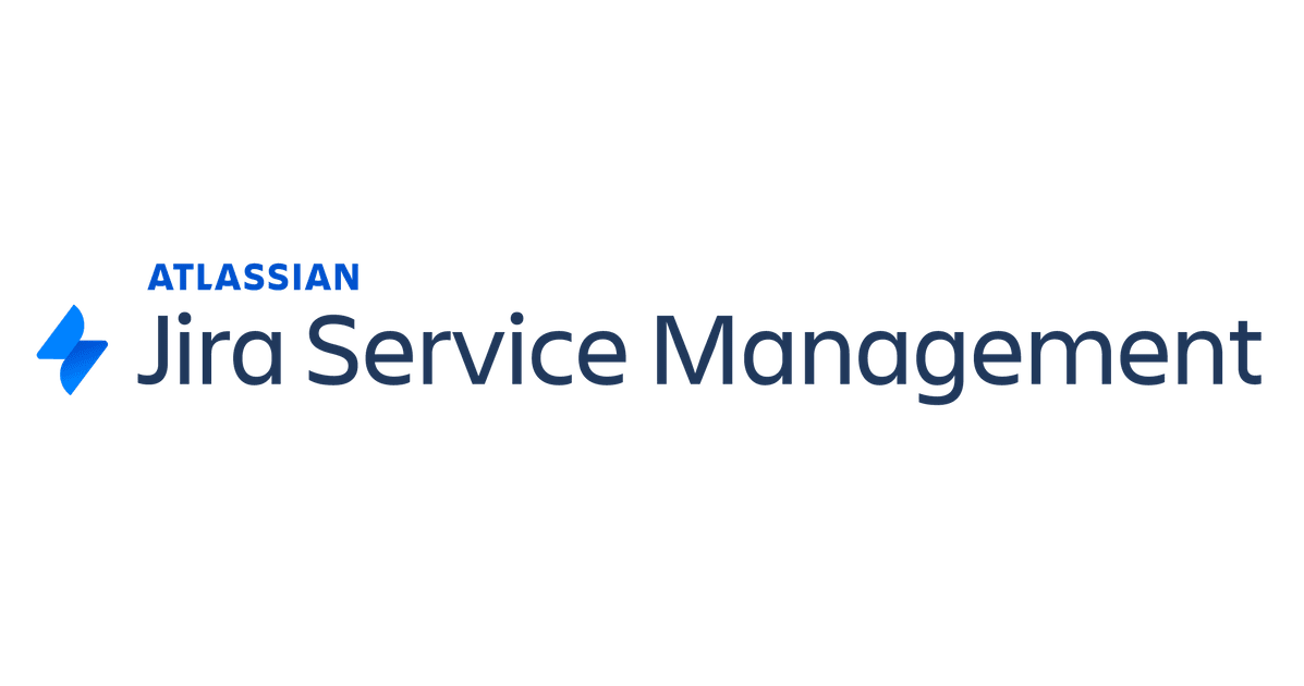 OpsgenieのAliasを使ってJira Service Managementへの重複除外アラート連携をやってみた