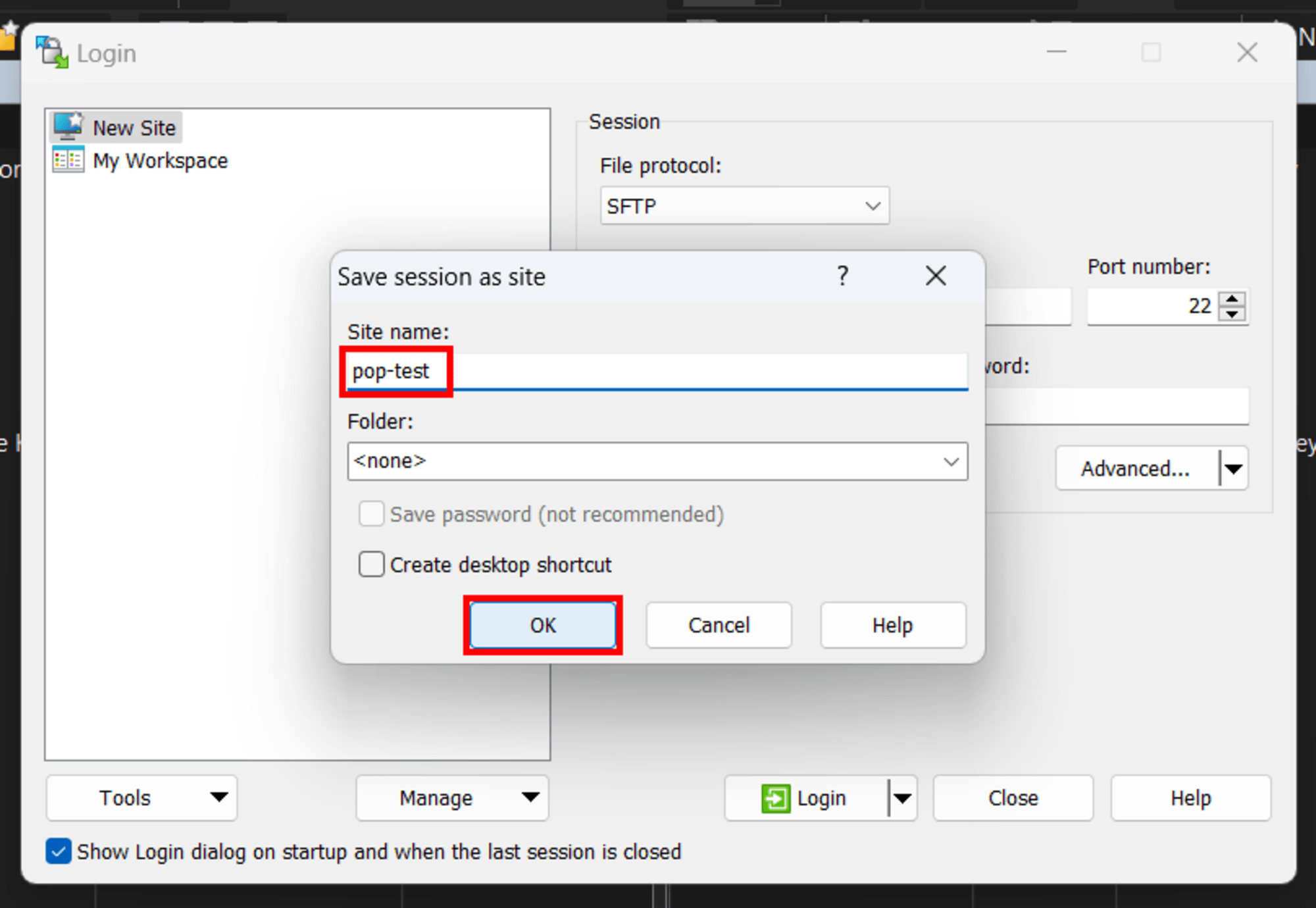 connect_to_ec2_instance_with_winscp-5