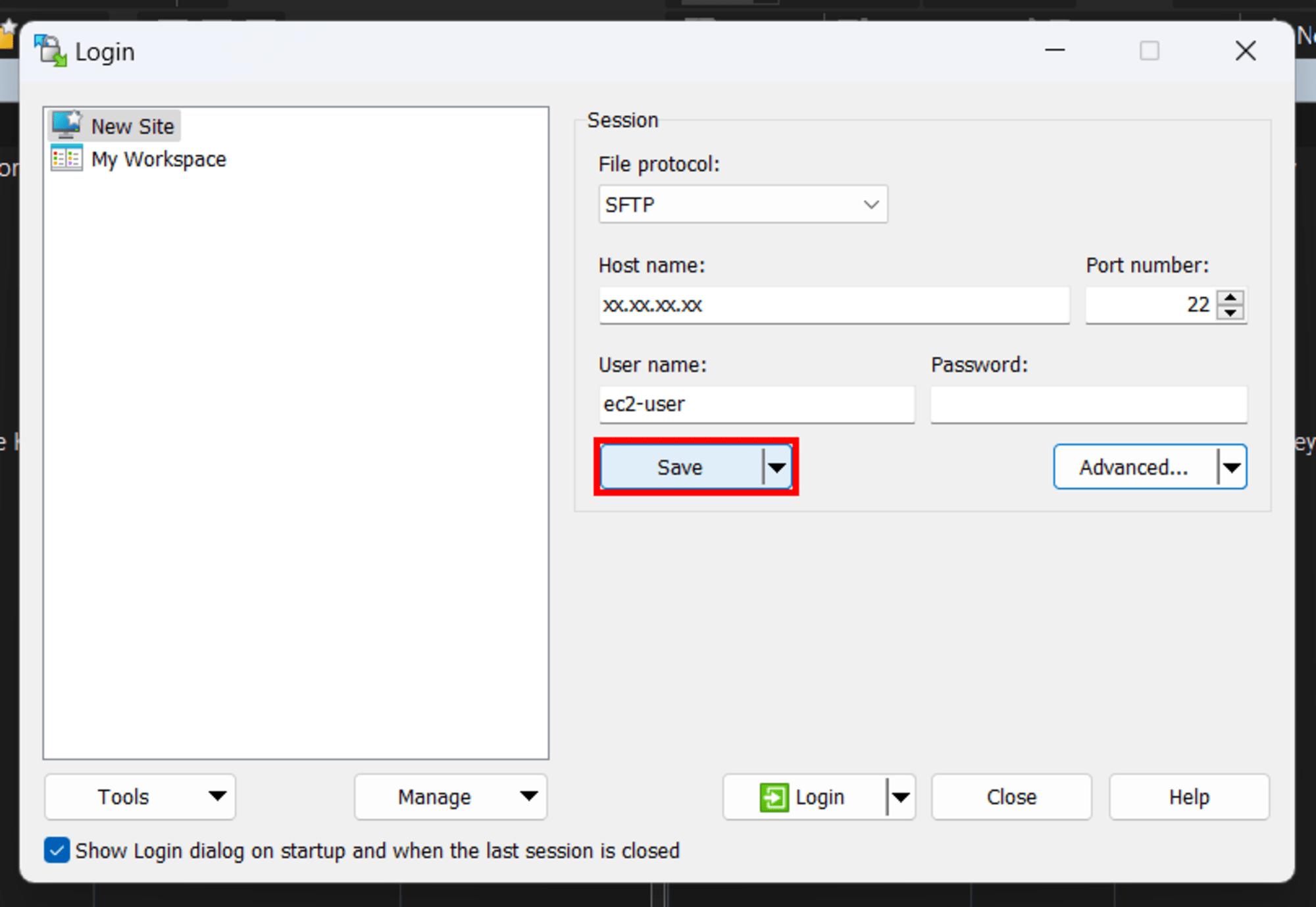 connect_to_ec2_instance_with_winscp-4