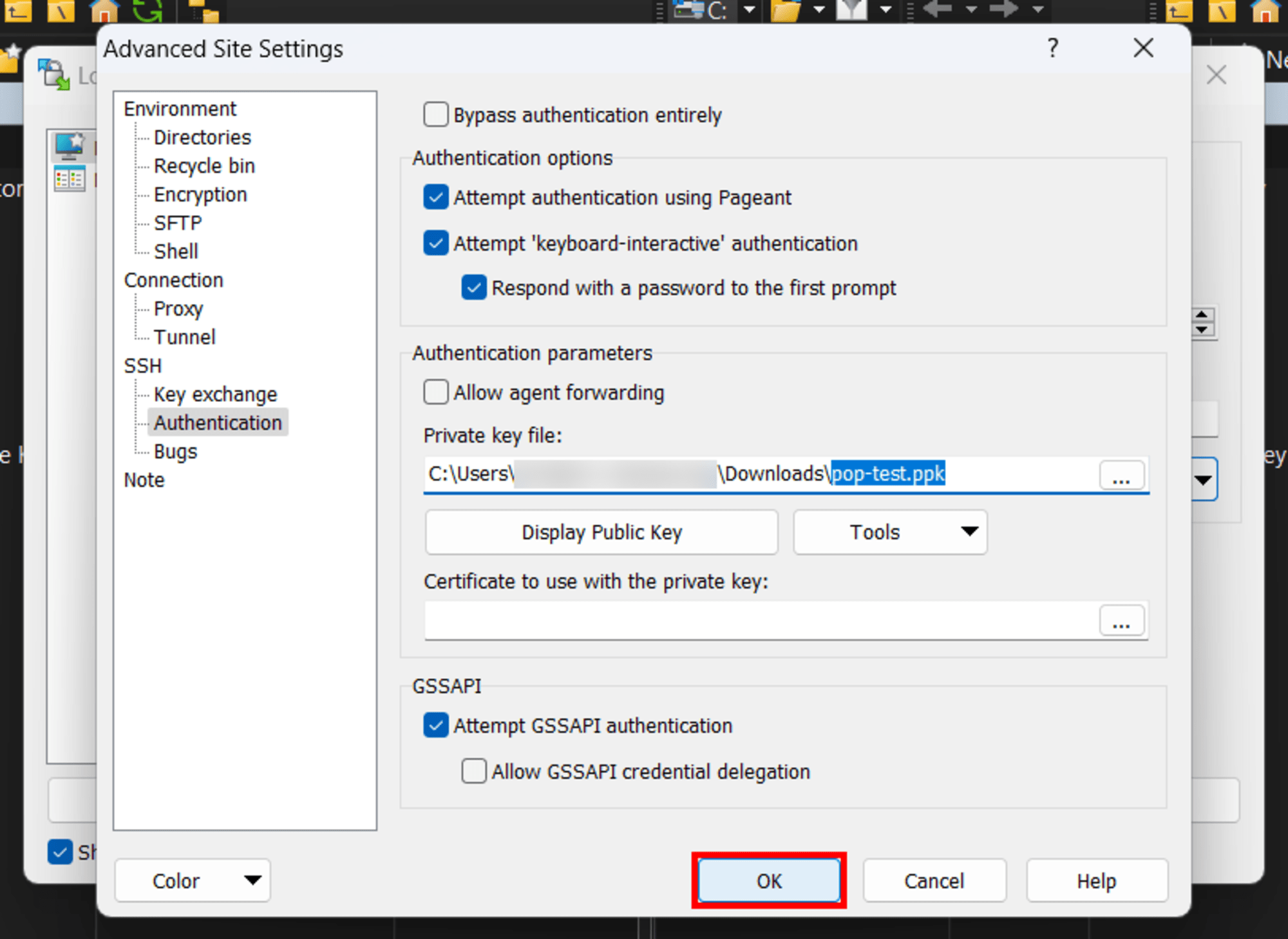 connect_to_ec2_instance_with_winscp-3