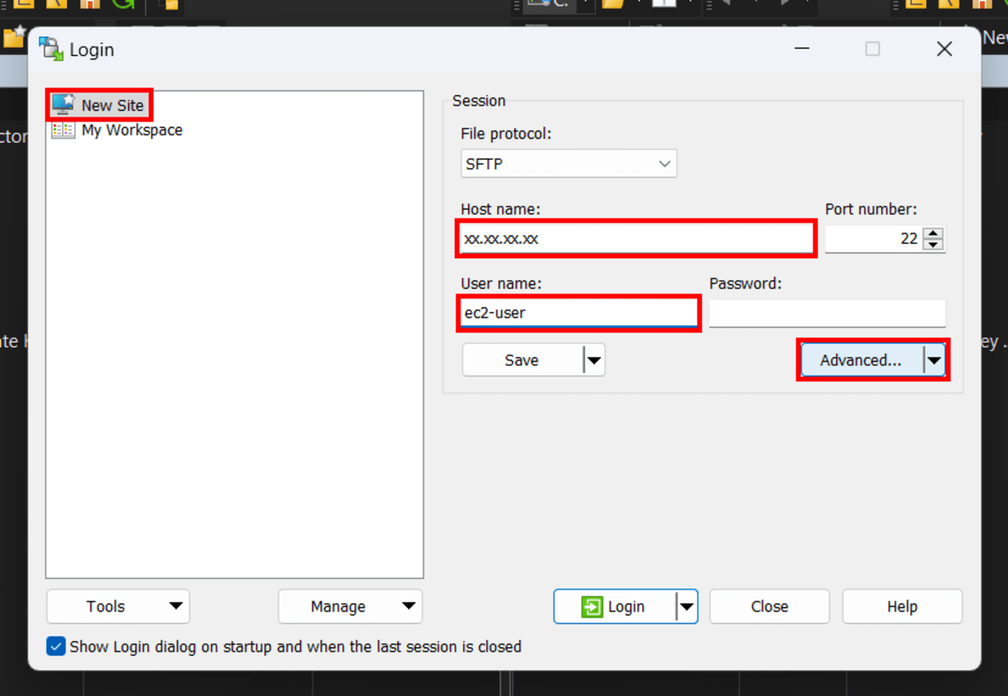 connect_to_ec2_instance_with_winscp-1