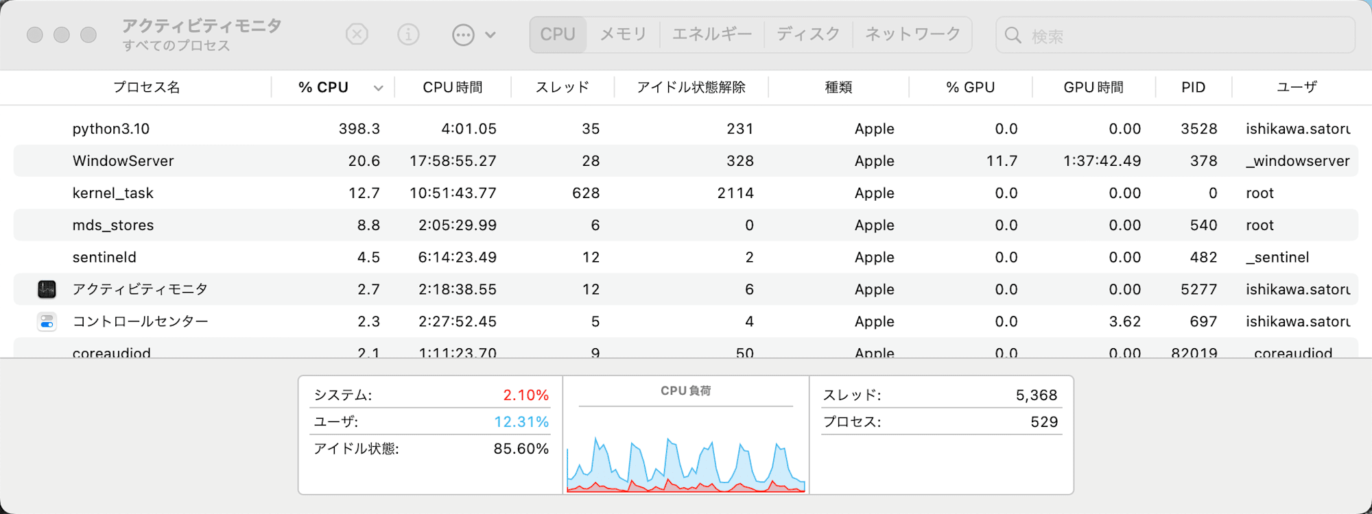 openai-whisper-large-v3-turbo-realtime-1