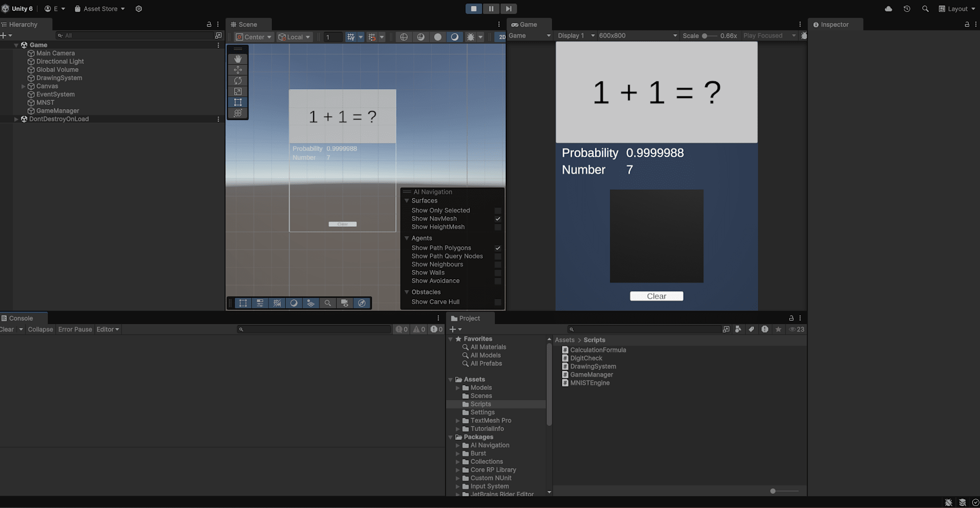 unity_sentis_demo_calc_03