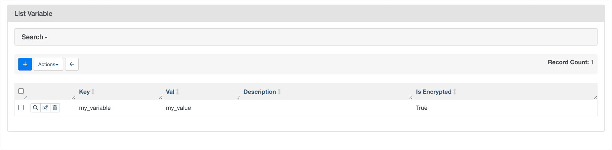 cloud-composer-dag-cloud-logging_03