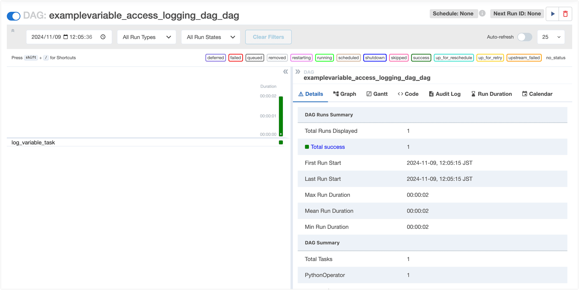 cloud-composer-dag-cloud-logging_05