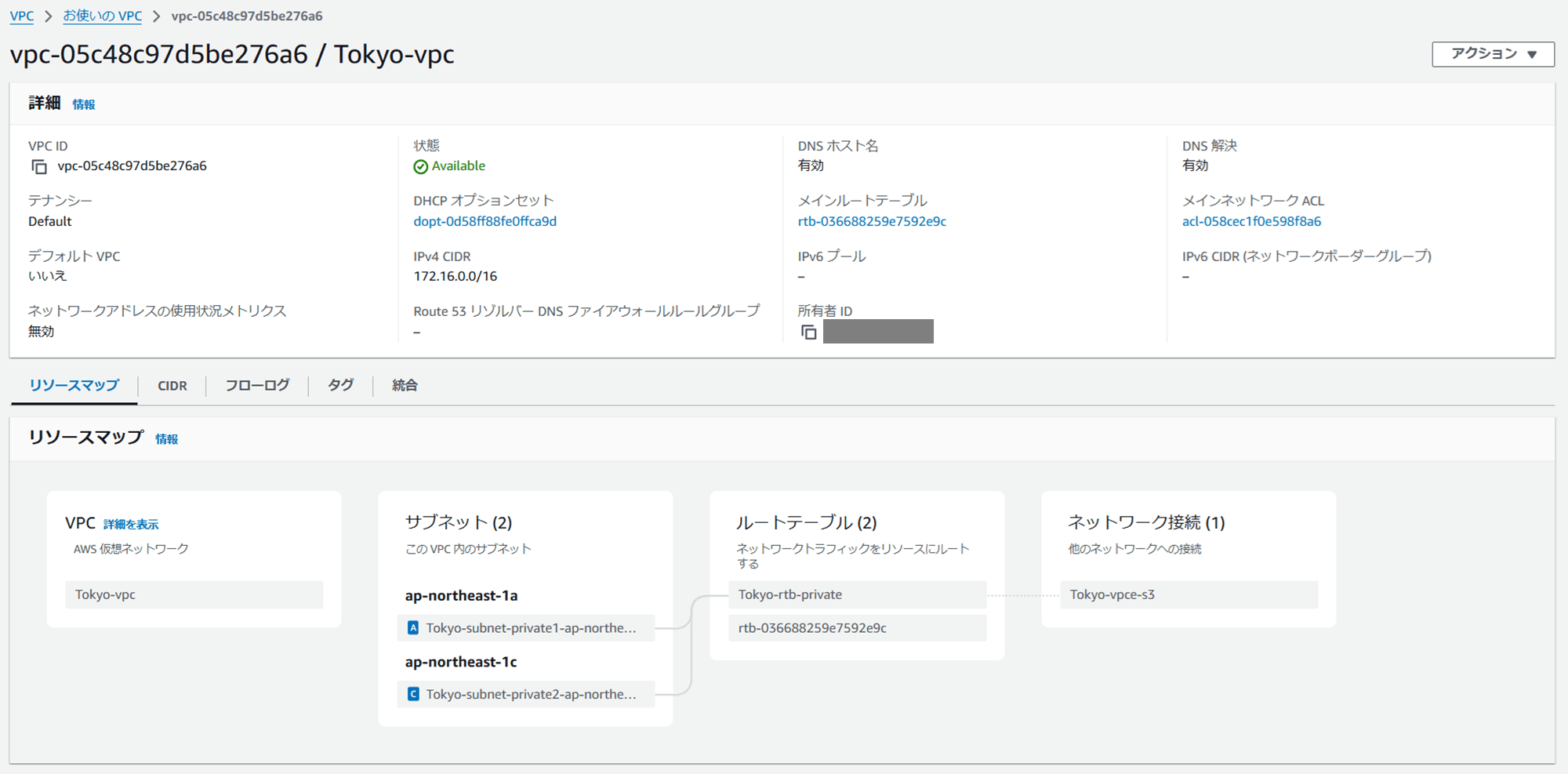 visualize-redshift-in-another-region-from-quicksight_4